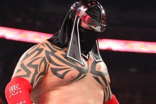 WWE Predictions: 5 Characters Who Will Disappear in 2013