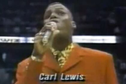 The 20 Biggest Athlete Entertainment Fails