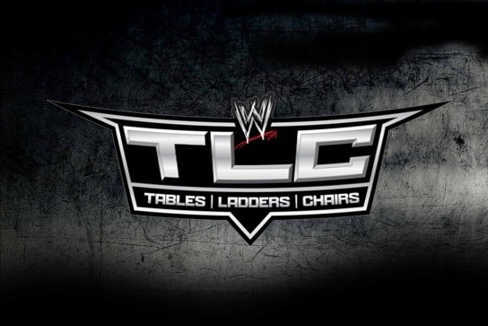 WWE TLC 2012: 6 Things That Need to Happen at Next Week's PPV