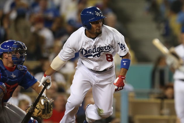 The 3 Biggest Winners and Losers from the MLB Winter Meetings