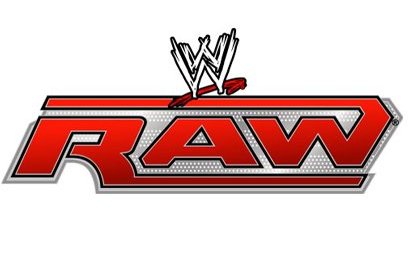 WWE Raw: 'Buy or Sell' for the Dec. 10 Show