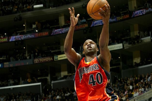 Ranking the Indiana Hoosiers' 10 All-Time Best NBA Players