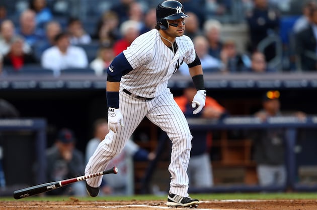 New York Mets: 5 Players Still Within Reach
