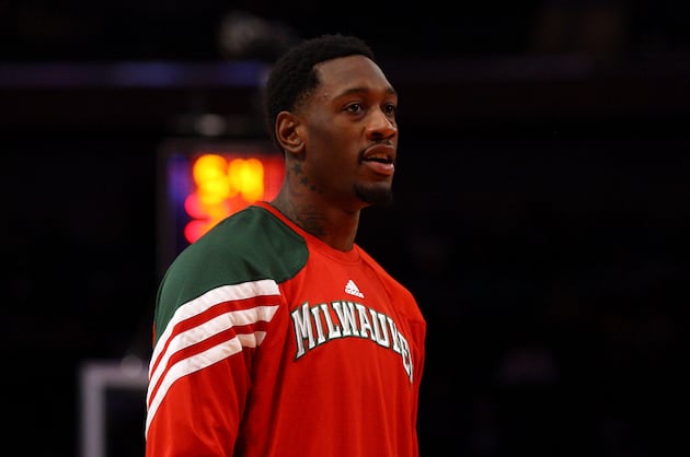 Separating NBA Flukes from Flashes of Brilliance