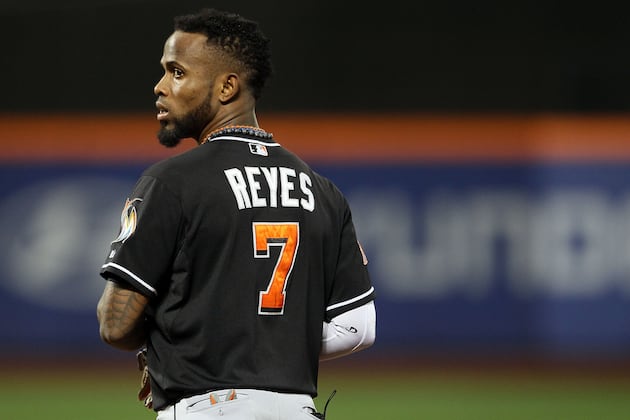 Grading Every Key Signing, Trade of the MLB Offseason Thus Far