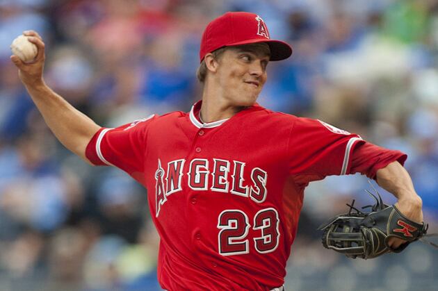 Deals That Teams Will Regret Not Completing at the MLB Winter Meetings