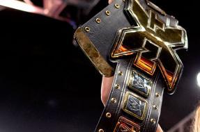 WWE NXT Stars Who Should Debut Next