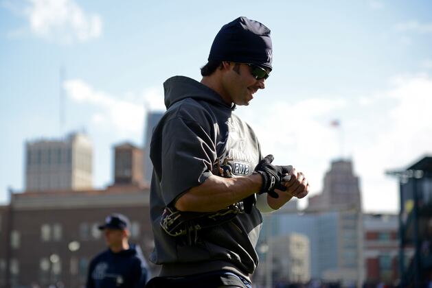 7 Players Still Within Red Sox Reach