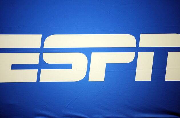 ESPN: Do They Accurately Predict the World Series Winner?