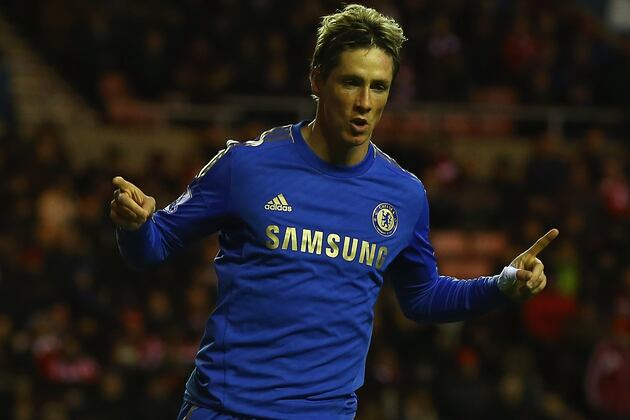 Premier League Saturday Wrap: Chelsea, Arsenal, Norwich All Win; QPR Relegated?