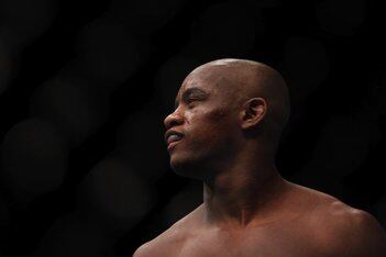 UFC on Fox 5 Results: Recapping and Ranking the Preliminary Card Fights