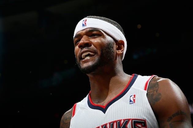 7 NBA Players Who Desperately Need a New Team