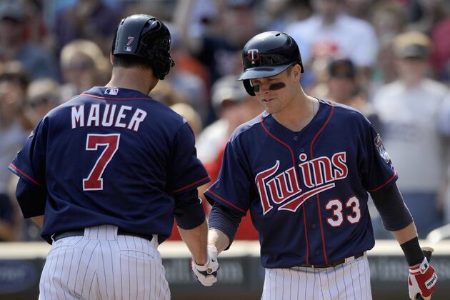 MLB Rumors: The Loudest Trade Buzz, Free Agency Updates for Every Team