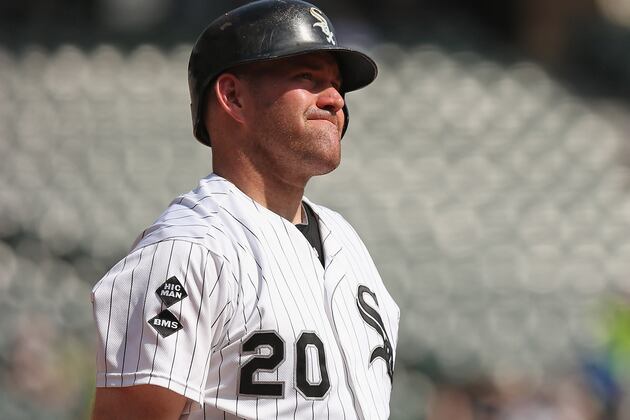 Yankees Rumors: Fact or Fiction on All the Hottest Rumors in New York