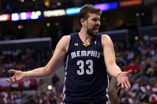 5 NBA Teams Whose Fast Start Will Stall