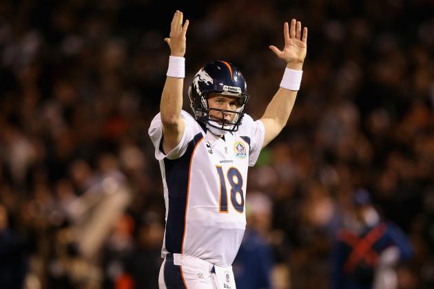 15 Things We Learned from NFL Week 14
