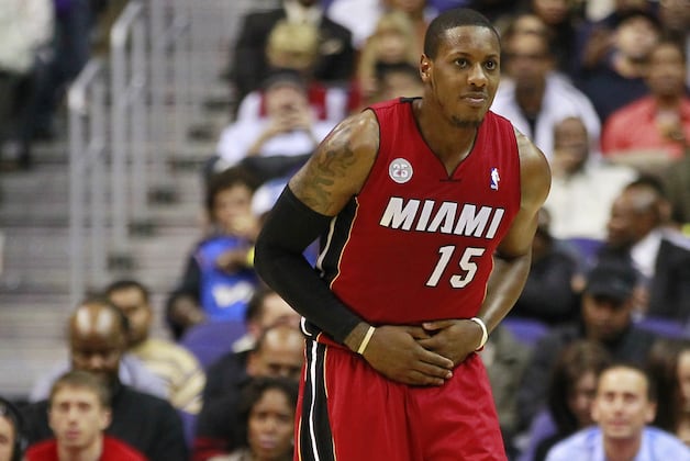 Why the Miami Heat's Point Guards Need to Be Better