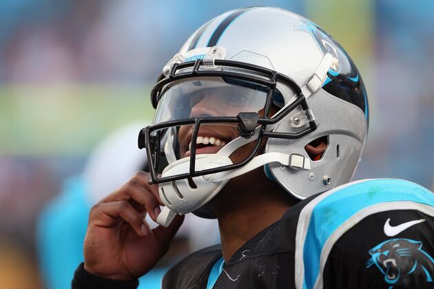 Updated QB Power Rankings After NFL Week 14