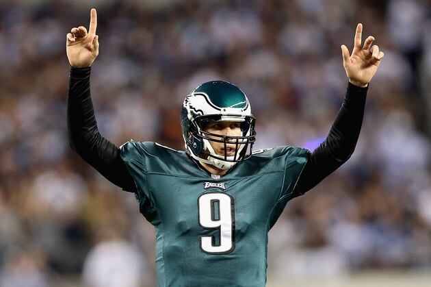 Week 14 Report Card Grades for Every Starting NFL QB
