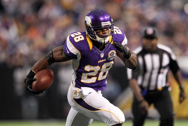 5 Teams Putting Themselves Back in the NFL Playoff Mix After Week 14