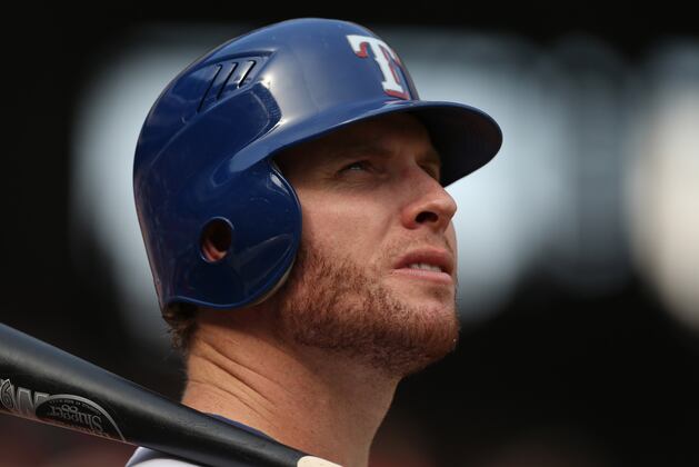 5 Craziest Rumors Floated During the 2012 MLB Winter Meetings