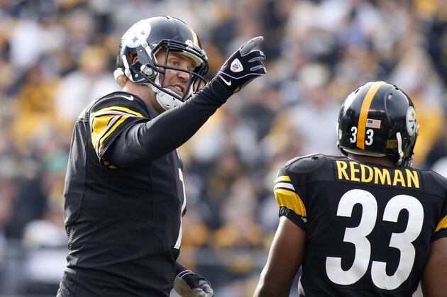 Updated Playoff Odds for Every Team After NFL Week 14