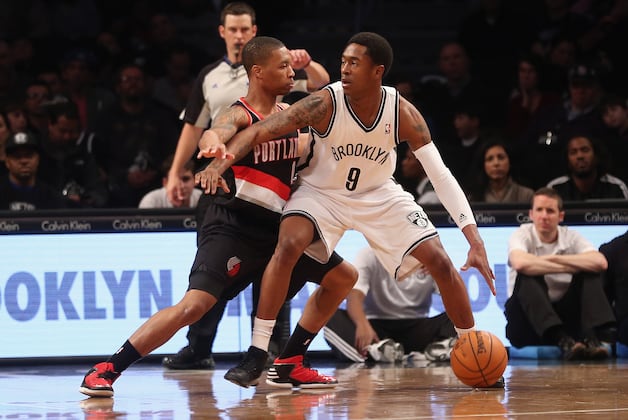 Ranking the Brooklyn Nets Amongst the NBA's Top 10 Deepest Teams