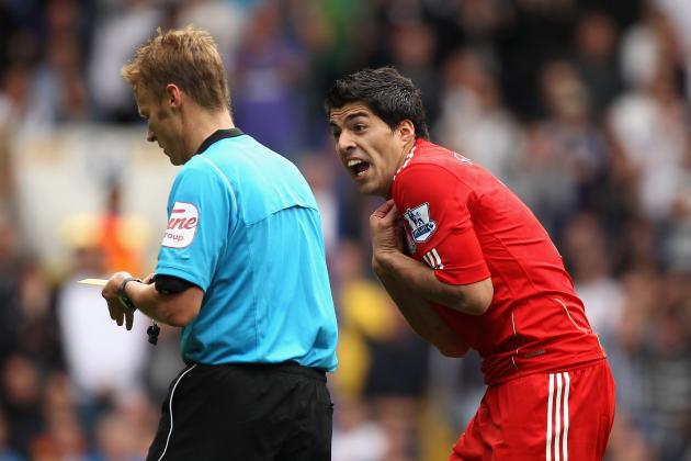 Why Liverpool Must Add Attacking Talent in January Transfer Window