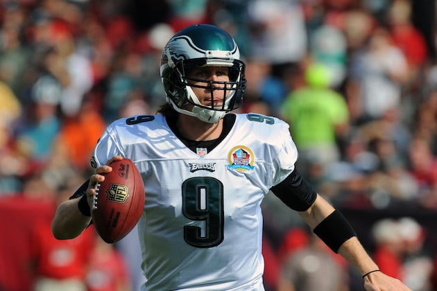 Fantasy Football Week 15: Fact or Fiction for Week 14's Top Superstars