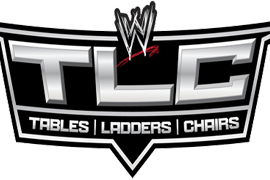 WWE TLC 2012: Match Predictions You Can Take to the Bank