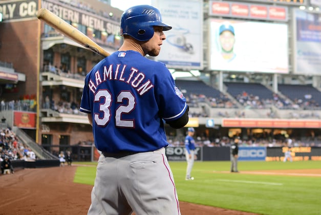 MLB Free Agency 2013: Playing Fact or Fiction with All the Hottest Rumors