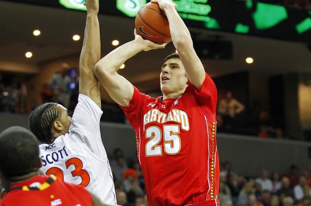 High-Profile NBA Draft Prospects Exceeding Expectations