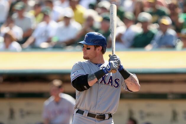 Los Angeles Dodgers: Pros and Cons of Acquiring Each Top Winter Target