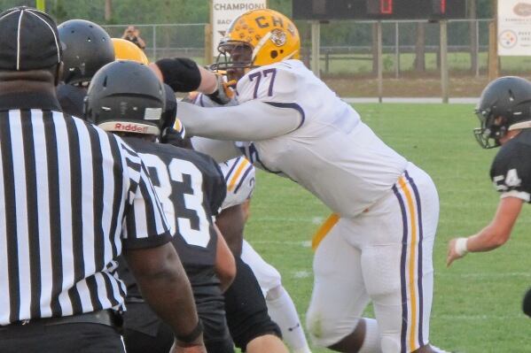 College Football Recruiting 2013: 8 Bold Predictions for National Signing Day
