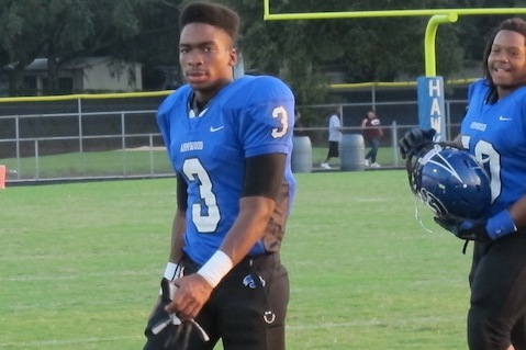 College Football Recruiting 2013: Breaking Down 5 Weakest Positions