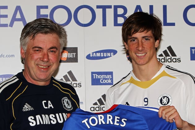 EPL: 10 Bold Predictions for the January Transfer Window