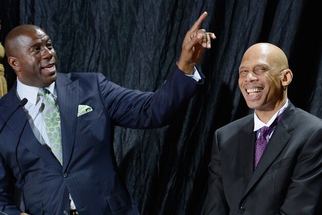 The Top 75 Players in the History of March Madness