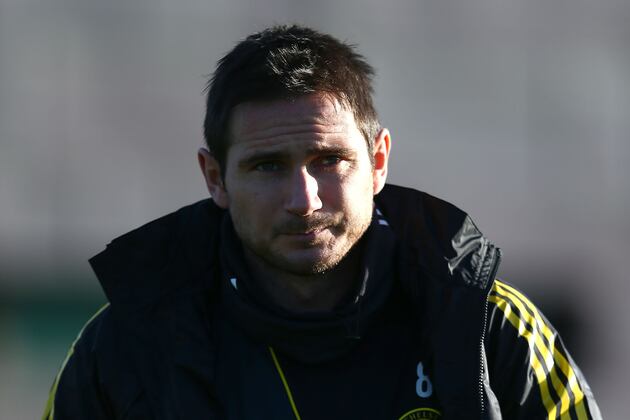 Chelsea Transfers: 5 Players Who Should Go and Who Should Replace Them