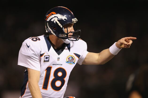 Questions the Denver Broncos Must Answer in the Playoffs