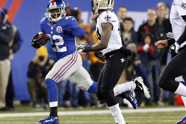 Power Ranking the NFL's Best Kick Return Performances in the Last 20 Years