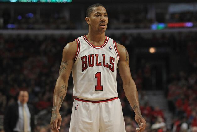 Latest Updates on NBA Stars Returning from Injury