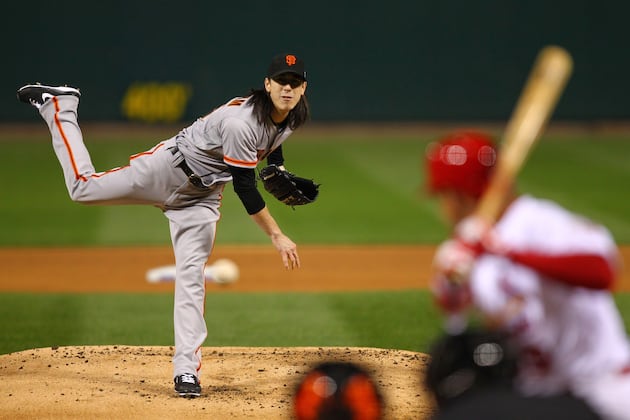 5 Studs Baltimore Orioles Should Save Their Payroll for in 2014