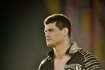 WWE Raw Results and Twitter Reaction for the Latest Episode