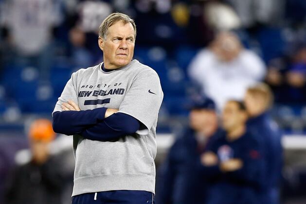 The Biggest Scrooges in Sports