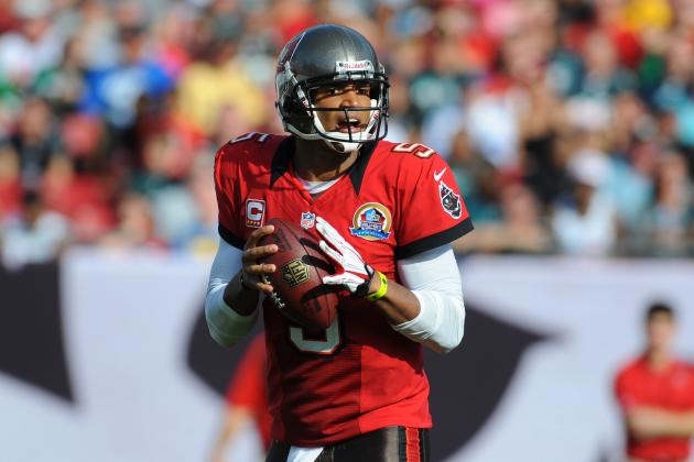 Fantasy Football Week 15 Rankings: Early Look at Top Matchup Plays