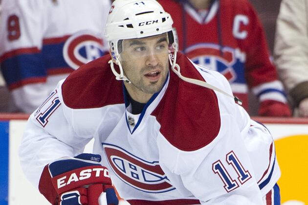 NHL Free Agency: The 15 Most Ridiculous Contracts of All-Time