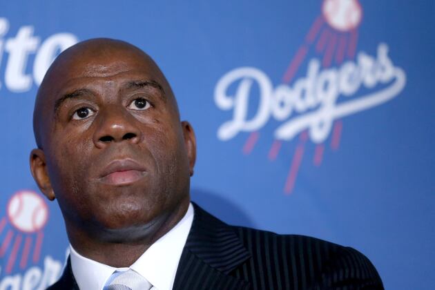 MLB Free Agency: Analyzing How Much Money Each Team Still Has Left to Spend