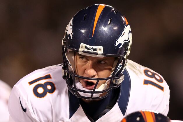 5 NFL Teams & Players Under the Most Pressure to Win in the Playoffs