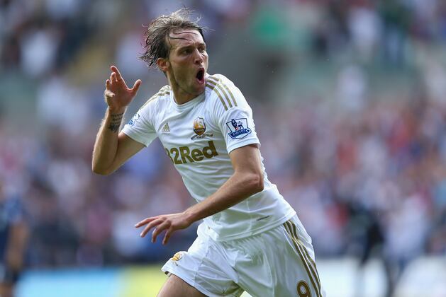 Premier League Transfers: Power Ranking Best EPL Summer Transfers