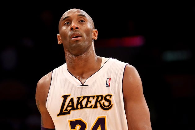 Playing Panic or Patience with Struggling NBA Teams